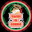 Tacos El Gordo