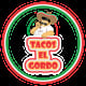 Tacos El Gordo